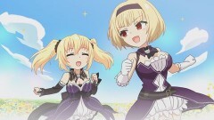 #03 私たちの思い出