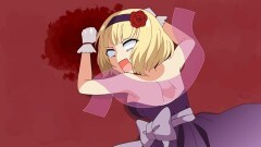#10 先生は、犯人捜しをするつもりはありません