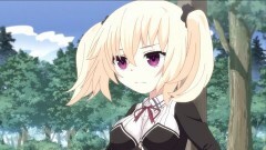 #11 断捨離