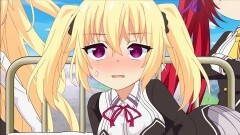 #12 衣服が足りない