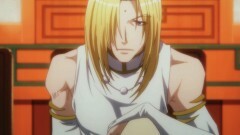第4話 哪吒