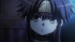 第5話 花宴