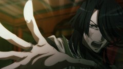 第8話 結界