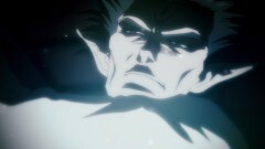 第9話 邂逅