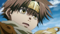 第11話 襲撃