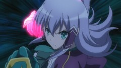 第6話 引っ越し、そしてドラゴン。