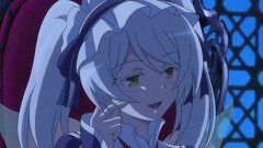 第7話 獣人の国、そして監視者。