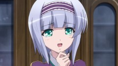 第12話 決断、そしてスマートフォンとともに。