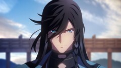 第九話 元の主