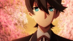 第十話 忠義の向かう先