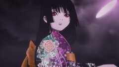 第2話 あなたしかいない