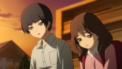第3話 いつか誰かが…