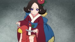 第4話 わたしを深く埋めて