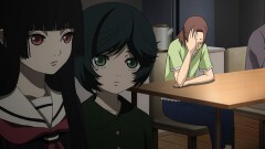 第5話 風の歌が聞こえる
