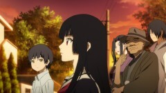 第6話 あやおり