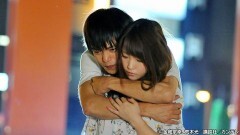 #5 全てを覆す謎の男！すれ違う恋