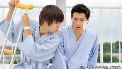 #7 罪悪感と偽りの自分　恋にも決着