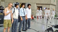#10 償いへの逆転劇！生き続けろ