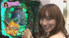 #8 パチマガ超/リング終焉ノ刻/沖縄4桜/ジェットアローll号