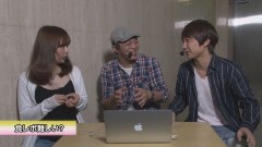 #2 パチマガ超2/シンフォギア/アイマリン/仕事人V