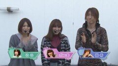 #8 パチマガ超2/ヱヴァ12/まどマギ/必殺仕事人V 