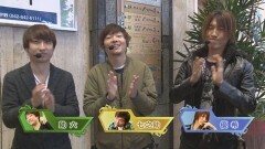#13 パチマガ超2/必殺仕事人V/天下一閃4500