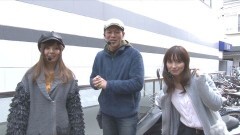 #8 パチマガ超3/機動戦士Zガンダム/彼岸島