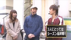 #10 パチマガ超3/Zガンダム/Fクィーン2018/真花月