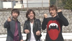 #13 パチマガ超3/ヱヴァ12金/GANTZ EX/水戸黄門III 