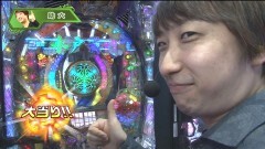 #14 パチマガ超3/パトラッシュJ/終焉甘/黄門3/北斗無双