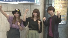#8 パチマガ超4/CR偽物語299Ver./大海物語4