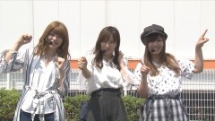 #10 パチマガ超4/HIGH&LOW/キャプ翼/犬夜叉