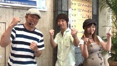 #6 パチマガ超5/アクエリオンW/ヴヴヴ/シンフォギア