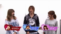#8 パチマガ超5/北斗無双2/北斗無双/ダイナマイトキング