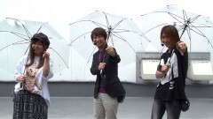 #10 パチマガ超5/大海物語4BK/北斗無双/CR犬夜叉