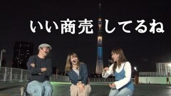 #11 パチマガ超5/フルスロ闇/どらむヱヴァP/北斗無双