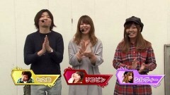 #14 パチマガ超5/ナナシーDXII/偽199/CRハーデス