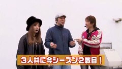 #7 パチマガ超6/シンフォギアL/大海4BK/究極神判