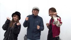 #8 パチマガ超6/巨人の星 栄光/シンフォギアL/究極神判