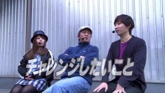 #9 パチマガ超6/AKB48-3/CRFエルドラ