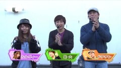 #10 パチマガ超6/AKB3/エルドラ/AKBバラの儀式甘