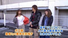 #11 パチマガ超6/大海4 BK/どらむヱヴァP/牙狼ザルバ