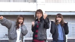 #12 パチマガ超6/ルパンLASTGOLD/どらむ☆ヱヴァ