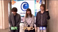 #7 パチマガ超7/仕事人総出陣/ヱヴァ超暴走/ファフナー2