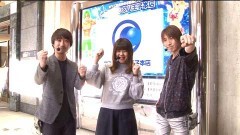 #8 パチマガ超7/ヱヴァ超暴走/蒼穹のファフナー2