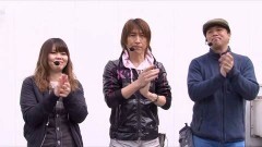 #10 パチマガ超7/エルドラ/Pヱヴァ超暴走/蒼天 天羅