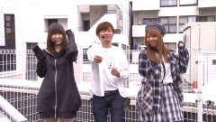 #14 パチマガ超7/ファフナー2/アリアAA/どらむヱヴァP