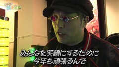 #215 貧乏家族/ぱちんこ シン・エヴァンゲリオン Type レイ/パチスロ 革命機ヴァルヴレイヴ/スマスロモンキーターンV/P中森明菜・歌姫伝説〜BLACK DIVA極〜