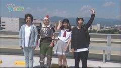 #1 貧乏家族/ハーデス/凱旋/バジ絆/北斗の拳7 転生