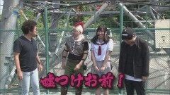 #5 貧乏家族/ハーデス/必殺仕事人V/沖ドキ/凱旋
